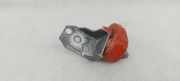 Auspuffhalter AUDI Q2 (GA) 1.4 TFSI 5Q0253144R