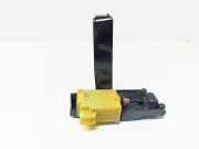 Tankdeckelschloss Volvo S80 I (184) 9187635