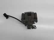 Bremssattel rechts hinten Mitsubishi Outlander III (GG) 4605B650