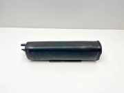 Rußfilter MERCEDES-BENZ SL (R129) 500 SL (129.066) A1294700159