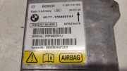 Airbag-Steuergerät BMW 3 (E90) 335 d 0285010066