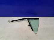 Kleines Seitenfenster hinten links MERCEDES-BENZ CLK Cabrio (A209) CLK AMG DTM E143R-001026