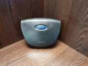 Lenkrad Airbag FORD TRANSIT Furgon 2.2 TDCi 6C11V042B85BBW