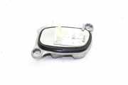 LED-Leuchte Steuergerät BMW F40 F40) 116 d 90121825