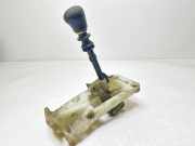 Gangschaltmechanismus NISSAN X-TRAIL (T30) 2.2 dCi 4x4 V041014