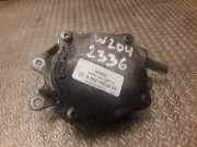 Vakuumpumpe Mercedes-Benz C-Klasse (W204) 6422300065