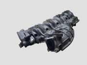 Ansaugbrücke HYUNDAI SANTA FÉ III (DM) 2.2 CRDi 4WD 283812F000
