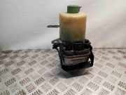 Servopumpe Audi A1 Sportback (8XA) 6R0423156C