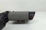 Aschenbecher VW Touran (1T1, 1T2) 1T1857961