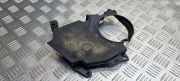 Timing Belt Protection Cover PEUGEOT 407 SW (6E_) 2.0 HDi 135 9642549980