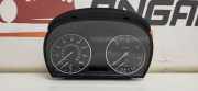 Tachometer BMW 3er Coupe (E92) 9143822