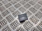 Schalter für Heckscheibe Ford C-Max () 7M5T18C621AA