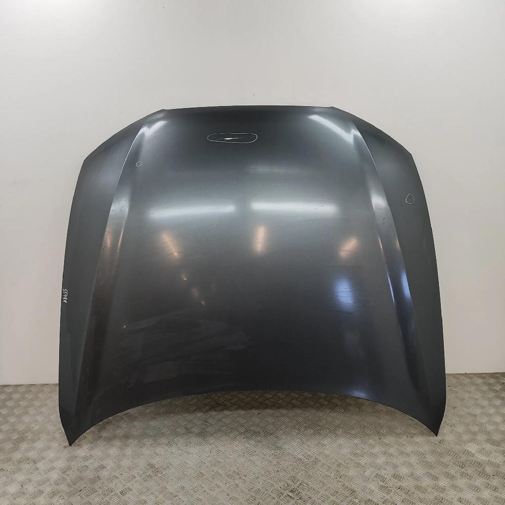 Motorhaube AUDI A6 Avant (4G5, C7, 4GD) 2.0 TDI 4G0823029A
