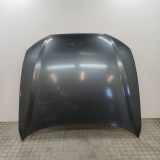 Motorhaube AUDI A6 Avant (4G5, C7, 4GD) 2.0 TDI 4G0823029A