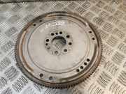 Schwungradscheibe Automatisch MERCEDES-BENZ A (W169) A 180 CDI (169.007, 169.307)