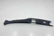 Grill Windlauf BMW 3er Gran Turismo (F34) 7295007