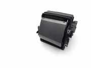 Frischluftgrill JAGUAR XF SPORTBRAKE (X260) 3.0 D GX63018B09A