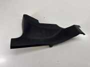 Armaturenbrett Verkleidung unten TESLA MODEL 3 EV AWD 108630900G