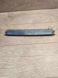 Zusatzbremsleuchte VW GOLF IV (1J1) 1.9 TDI 1J6945097C