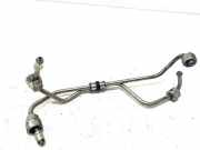 Kraftstoffrohr VOLVO XC60 II (246) 2.0 D4 AWD