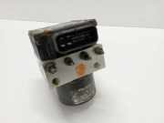 ABS Hydraulikblock PEUGEOT 206 SW (2E/K) 1.4 HDi 10020401944 10094811053