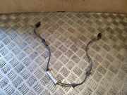 Kabelbaum FORD KUGA I 2.0 TDCi 4x4 8V4T2B325ADC