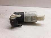 Wischwassertankmotor PEUGEOT 607 (9D, 9U) 3.0 V6 24V 9641553880