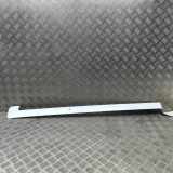 Left Side Body Moulding FORD TRANSIT CUSTOM 2.0 TDCi JK21-V250A27-AC JK21-V250A82