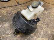 Bremskraftverstärker Mercedes-Benz M-Klasse (W164) A1644300530