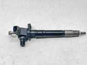 Einspritzdüse TOYOTA LAND CRUISER (_J15_) 2.8 D-4D (GDJ150_, GDJ155_) 23670-11080 04F00387