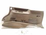 Kofferraumverkleidung rechts NISSAN PATHFINDER III (R51) 2.5 dCi 4WD