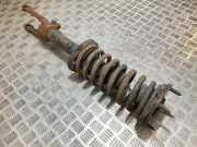 Stoßdämpfer vorne rechts JEEP COMMANDER (XK, XH) 3.0 CRD 4x4