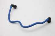 Kraftstoffrohr AUDI A4 (8W2, B9) S4 quattro 8W0201220