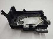 Akku-Pad NISSAN JUKE (F16) 1.0 AS19C03 P1011233