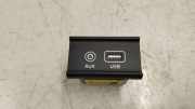 Zusätzliche Music Player-Anschlüsse KIA NIRO 1.6 GDI Hybrid 98120g5100