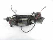 Lenkgetriebe VW Passat B6 Variant (3C5) 1K1423051AS