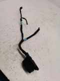 Halter für ABS-Block MERCEDES-BENZ GL (X166) GL 350 CDI / BlueTec 4-matic (166.823, 166.824) A2125453240