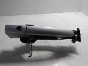 Türgriff links Citroen C8 (E) 1487119080