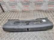 Kofferaum Schlossverkleidung AUDI A3 Sportback (8PA) 1.6 8P0863471