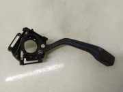 Wischergriff VW GOLF III Variant (1H5) 1.9 TDI