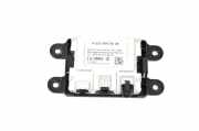 Antennenverstärker MERCEDES-BENZ GLE Coupe (C292) AMG 63 4-matic (292.374) A2229059508