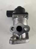 AGR-Ventil SUZUKI IGNIS (MF) 1.2 (ATK412) 78186