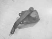 Air Flap Motor OPEL VECTRA C Estate 1.9 CDTI 09180202
