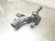 Schlauch Kühlung OPEL ASTRA J 1.4 Turbo 0112016A