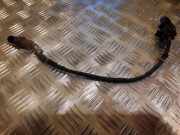 Sauerstoffsensor (Lambdasensor) FORD FOCUS IV (HN) 1.0 EcoBoost 9687160980 0281004158