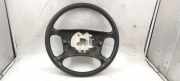 Lenkrad BMW 3 Touring (E36) 318 tds 1162110