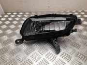 Nebelscheinwerfer vorne rechts OPEL ASTRA K Sports Tourer 1.6 CDTi 13401154