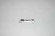 Emblem BMW 2er Cabriolet (F23) 7418528