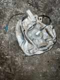 Radnaben vorne rechts BMW 5 Touring (E39) 530 d 1092853