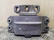 Getriebelager SKODA SUPERB II (3T4) 1.6 TDI 1K0199555M